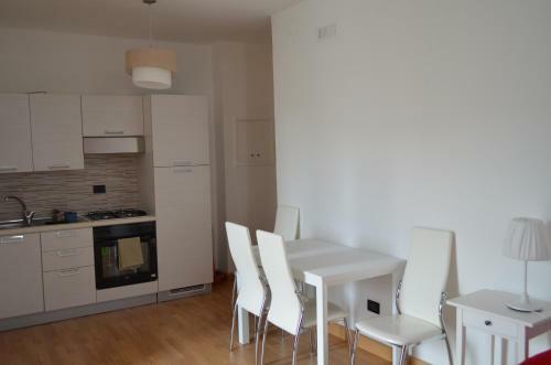 Apartamento Civico 47
