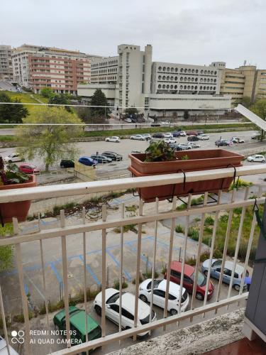Apartamento Civico 47