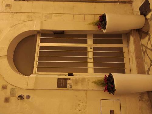 Holiday Home In Matera - Basilicata 41405