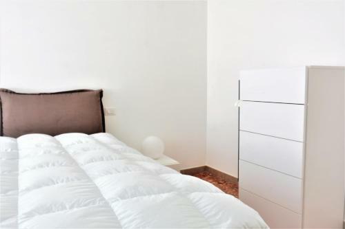 Apartamento Appartamento Ciclamino