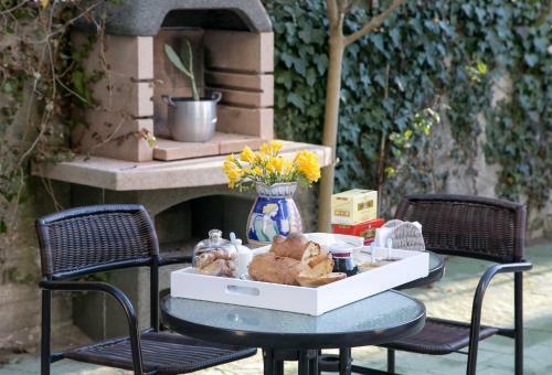 Apartamento L'angolo Sul Parco - Suite