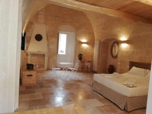 Hostal Due Forni Affittacamere