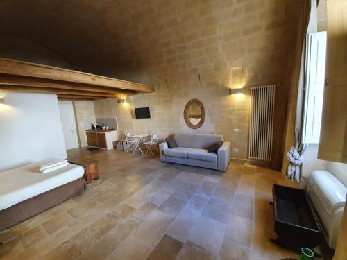 Hostal Due Forni Affittacamere