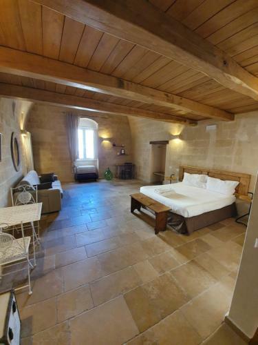 Hostal Due Forni Affittacamere