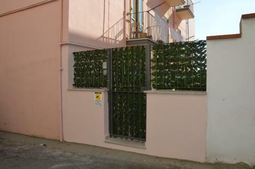 Apartamento L'angoletto