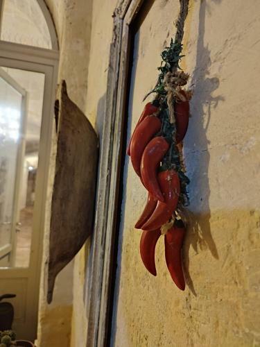 Hostal Casa Tudor Art Luxury Rooms