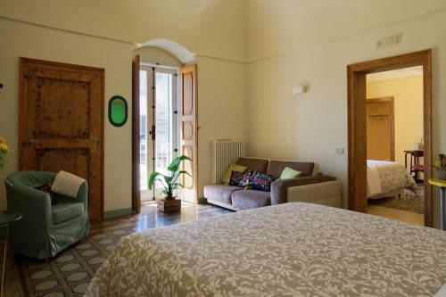 Hostal Le Stanze Di Franz