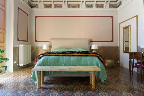 Hostal Le Stanze Di Franz