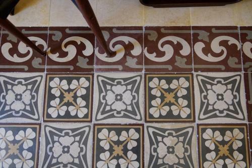 Hostal Le Stanze Di Franz
