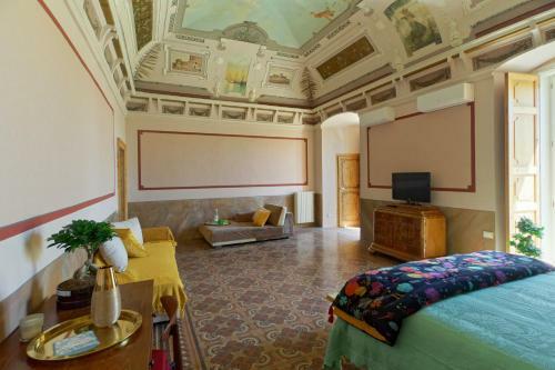 Hostal Le Stanze Di Franz