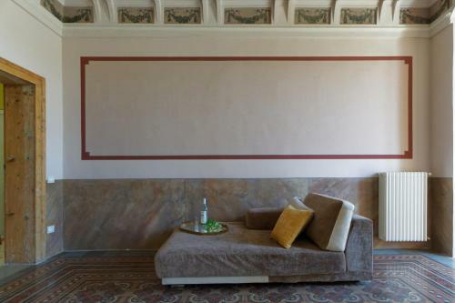 Hostal Le Stanze Di Franz