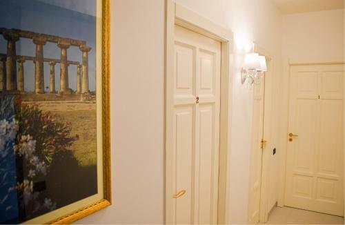 Hostal Nonna Lina B&B
