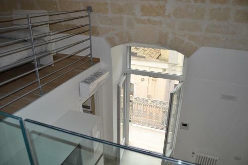 Brg Apartments
