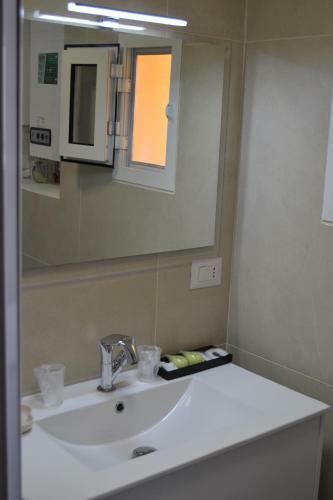 Brg Apartments