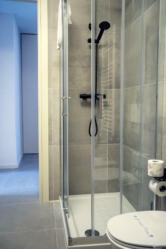 Bed & Breakfast Dimora Mal�
