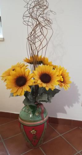 Il Corbezzolo
