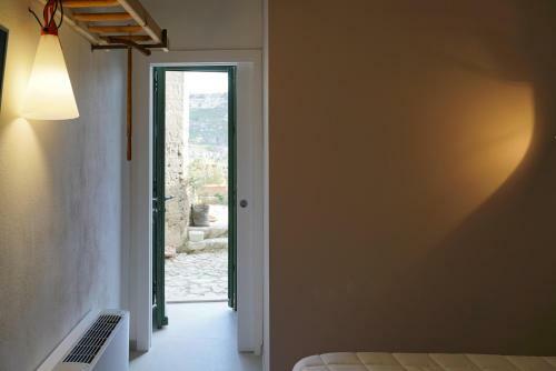 Hotel Il Carrubo Residenza Walk&stay