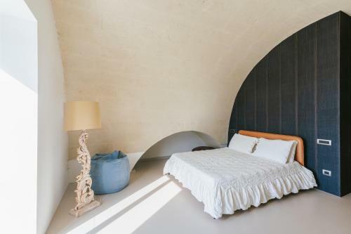 Apartamento Art & Design Loft