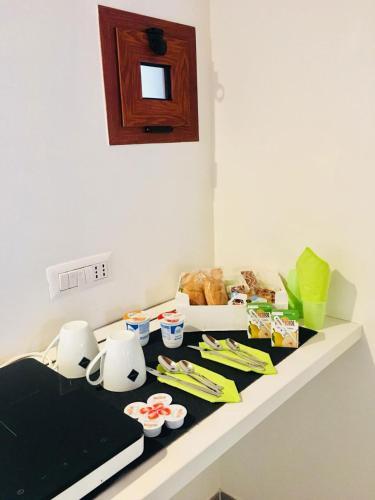 Apartamento Chapeau