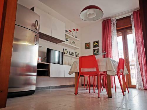 Casa Vacanze Il Rubino