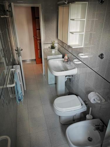 Casa Vacanze Il Rubino
