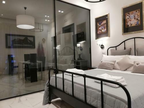 Apartamento La Suite Del Centro Storico