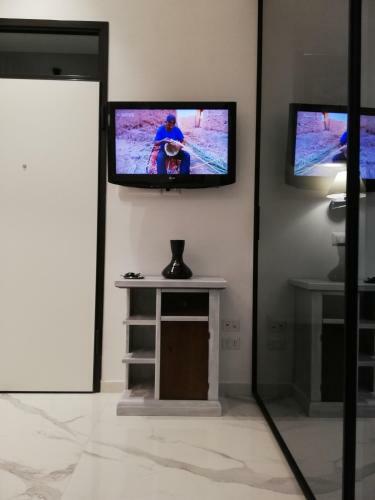 Apartamento La Suite Del Centro Storico