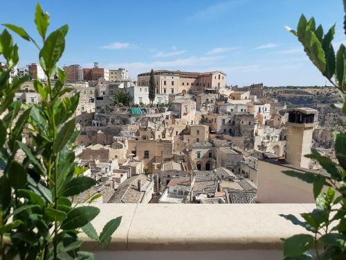 Antica Pepice