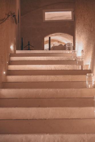 Bed & Breakfast Isabel Luxury Room