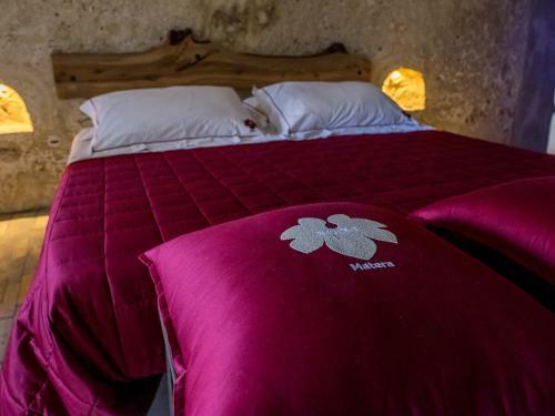 Hotel Enotrio