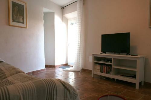 Bed & Breakfast Il Podere La Casina