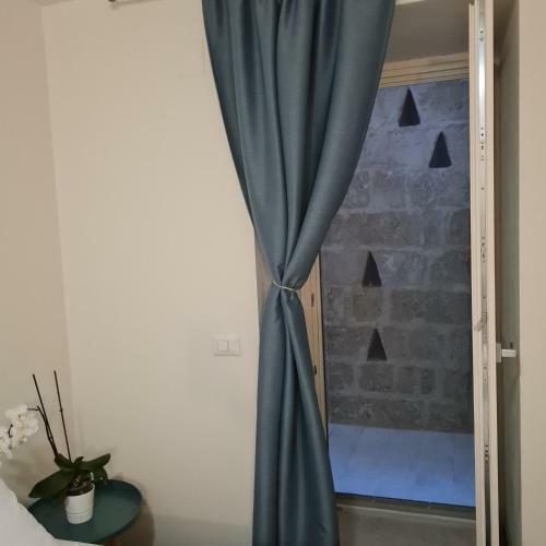 Hostal Lithos Rooms