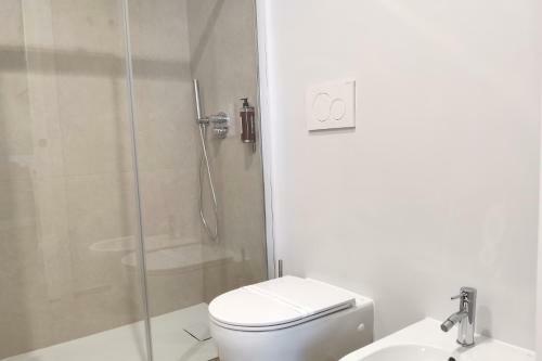 Hostal Vicolo Fiore Affittacamere II