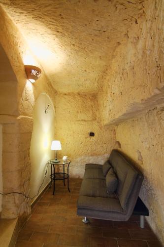 Stay Matera - 44