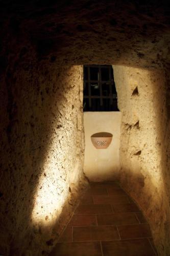 Stay Matera - 44
