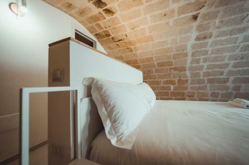 Hostal Endea D�pendance Matera