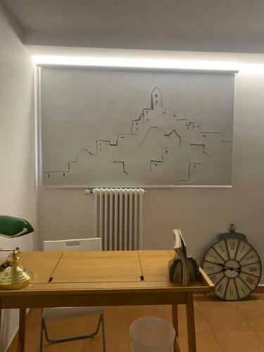 Apartamento Maison Frima B&B