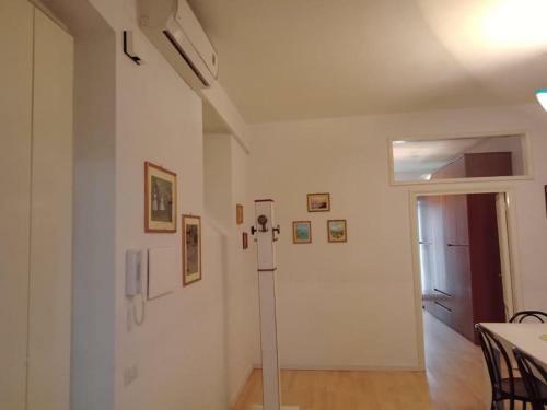 Apartamento Matera Holiday House