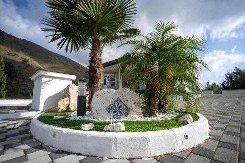 Bed & Breakfast La Collinetta