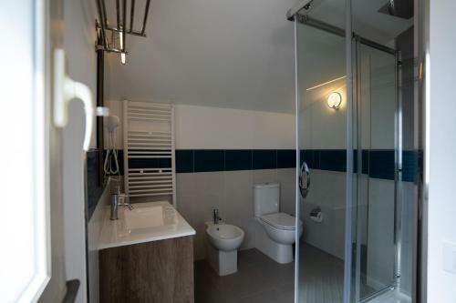 Bed & Breakfast La Collinetta