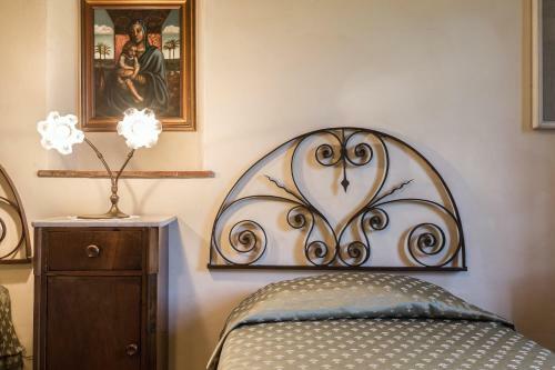 Villa Roncovisi By Mc Luxury Rentals