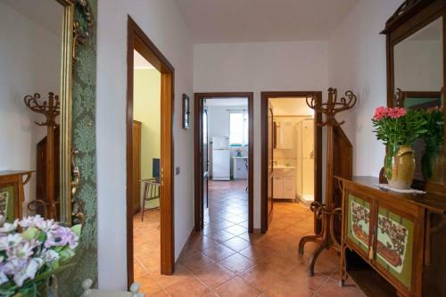 Apartamento Monrealexperience