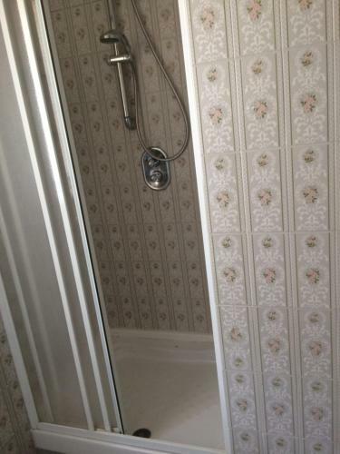 Apartamento Luminasassi