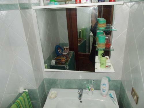 Bed & Breakfast La Casa Delle Lodole