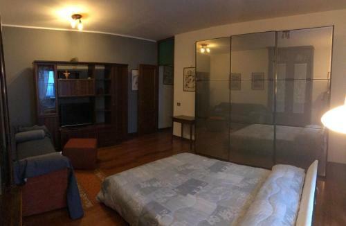 Bed & Breakfast La Casa Delle Lodole