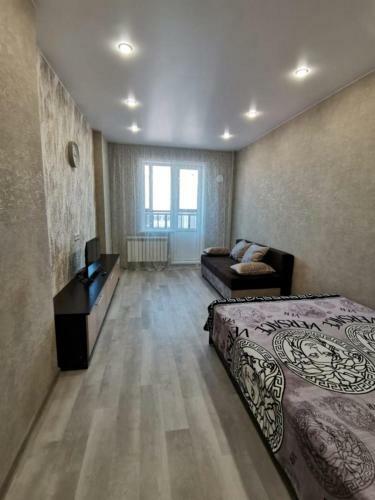 Apartamento 1 Raz V Kariy Glaz