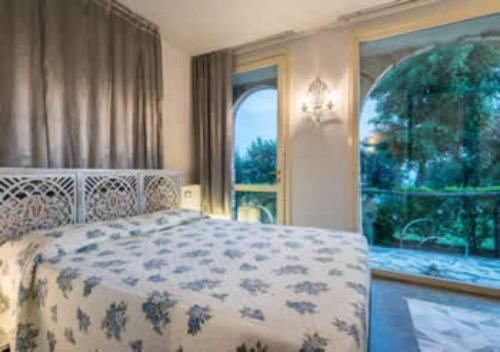 Villa San Bastiano By Mc Luxury Rentals