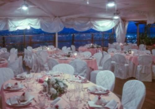 Villa San Bastiano By Mc Luxury Rentals
