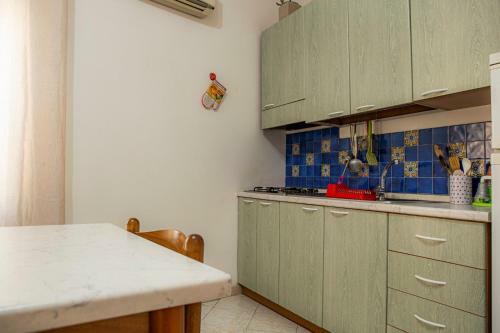 Apartamento Arianna?s Rent