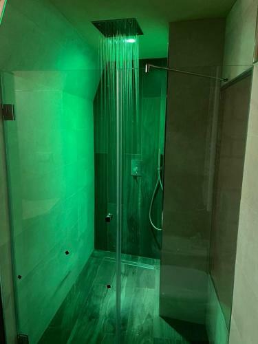 Apartamento Suite Relax Ridola